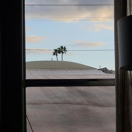 Heart Of East Hollywood Διαμέρισμα Λος Άντζελες Εξωτερικό φωτογραφία